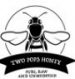 2Pops Honey