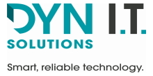 DYN-IT